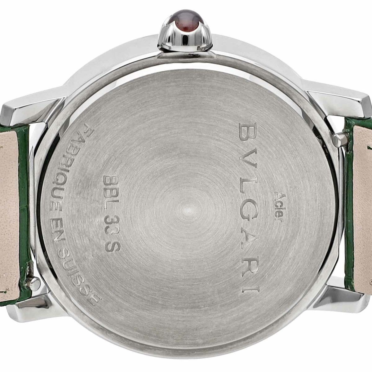 BVLGARI ブルガリ ブルガリブルガリ / BBL33WSLC4/12