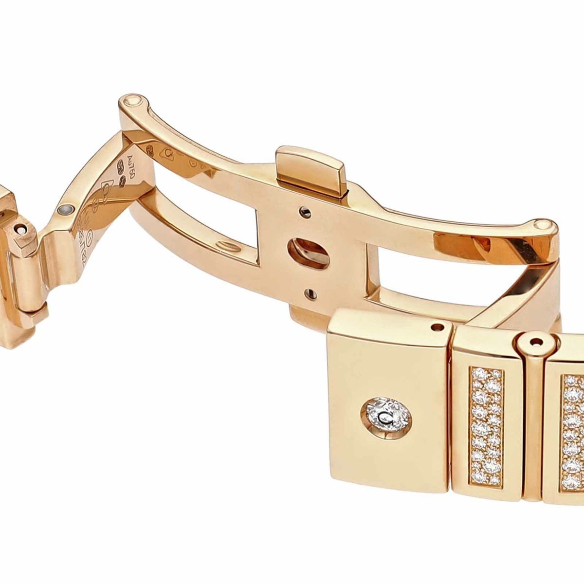 OMEGA オメガ コンステレーション / 123.55.27.20.55.004