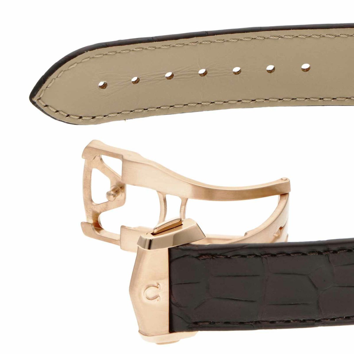 OMEGA オメガ スピードマスター / 331.53.42.51.02.002