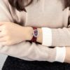 BVLGARI ブルガリ セルペンティ / SPS27C9SDL