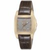 Chopard ショパール Two o Ten / 127468-5003