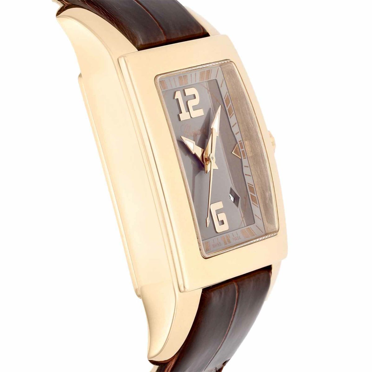 Chopard ショパール Two o Ten / 127468-5003