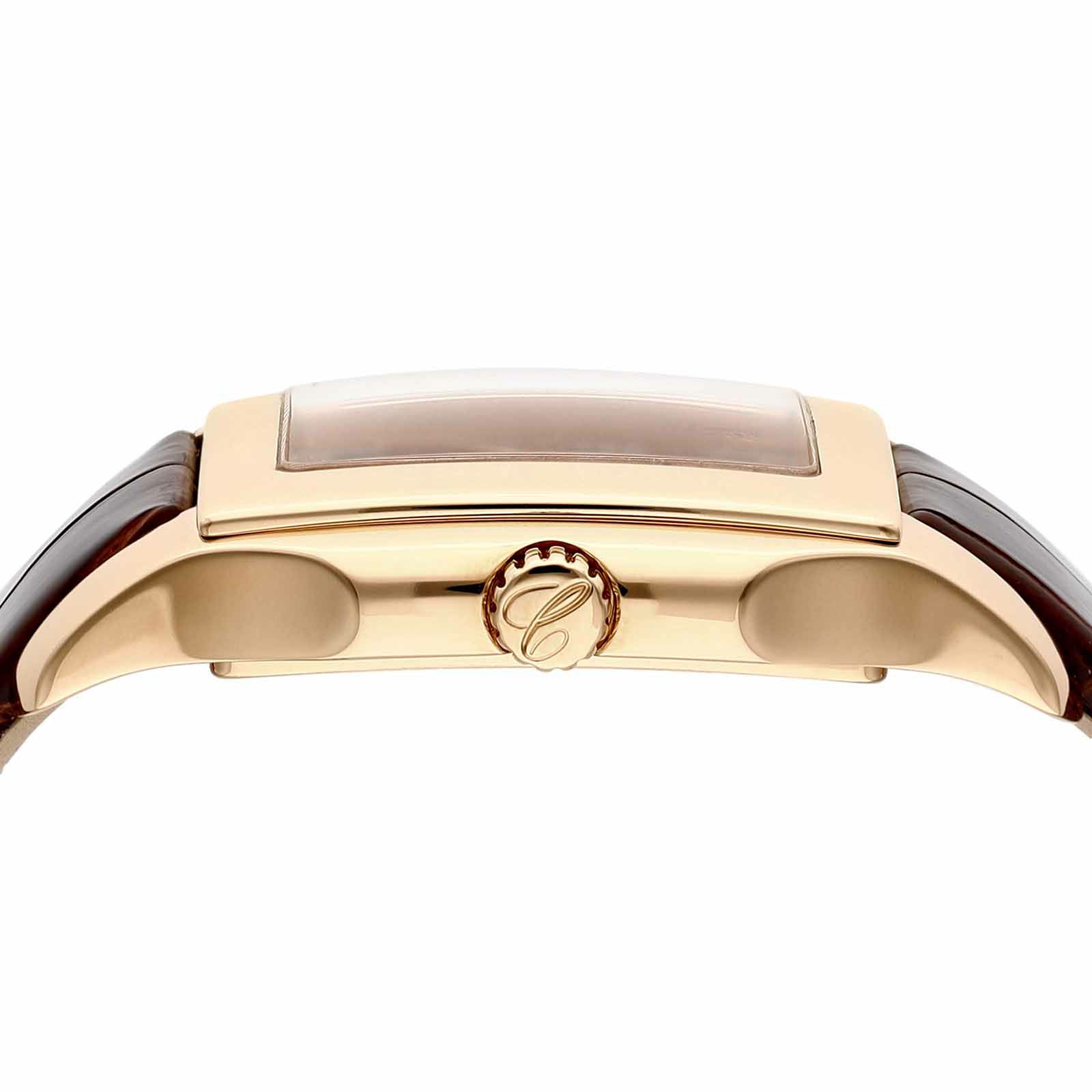 Chopard ショパール Two o Ten / 127468-5003