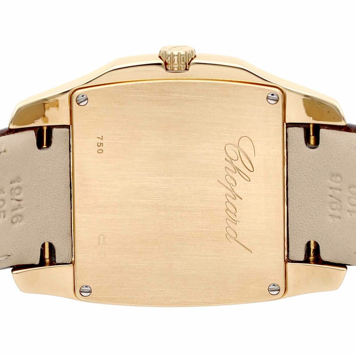 Chopard ショパール Two o Ten / 127468-5003