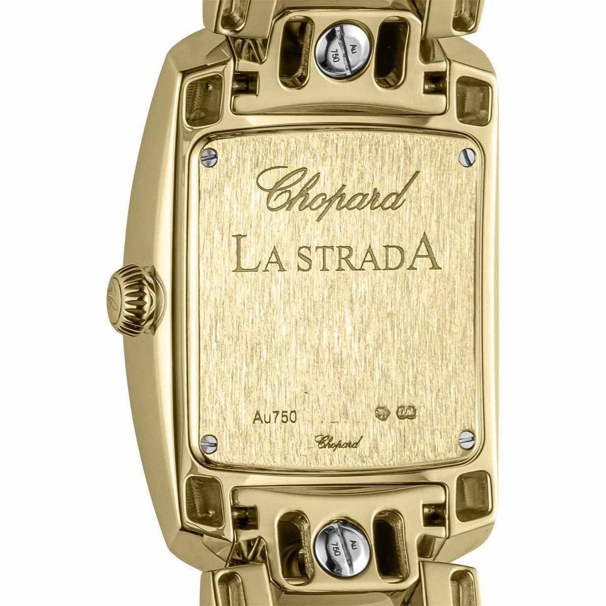 Chopard ショパール ラ ストラーダ / 419254-0001