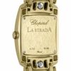 Chopard ショパール ラ ストラーダ / 419254-0001