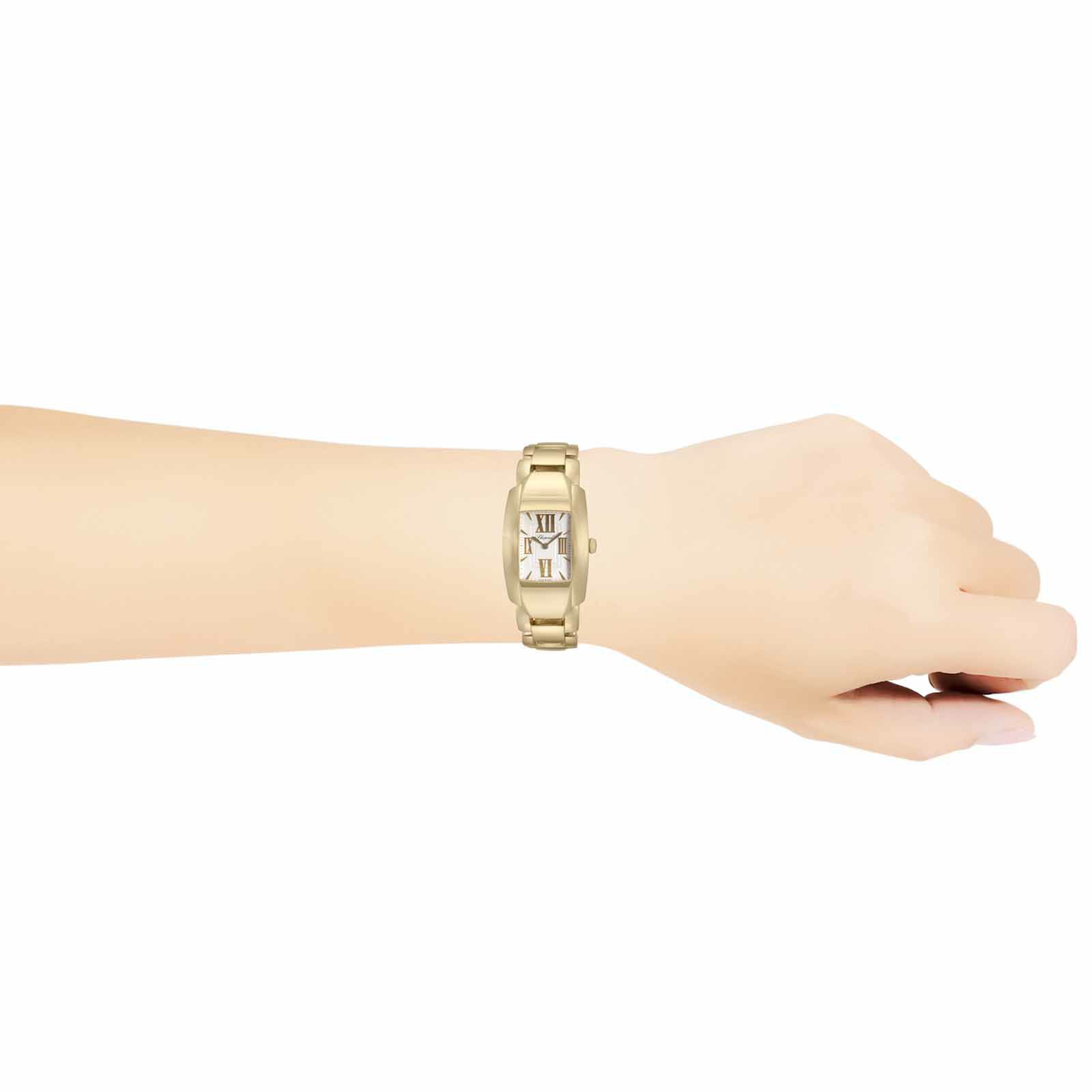 Chopard ショパール ラ ストラーダ / 419254-0001