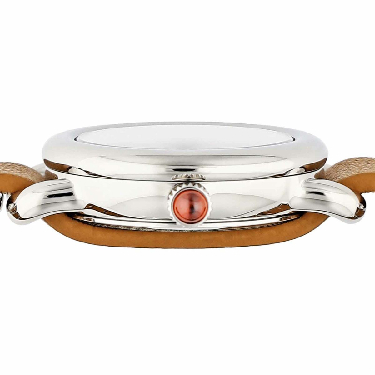 Ferragamo フェラガモ ヴァリナ / SFHT01222