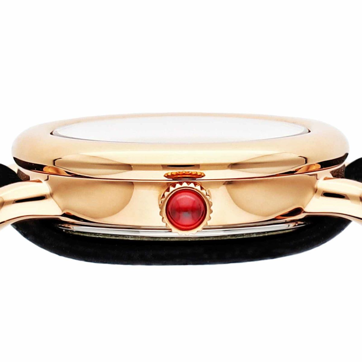 Ferragamo フェラガモ ヴァリナ / SFHT01522