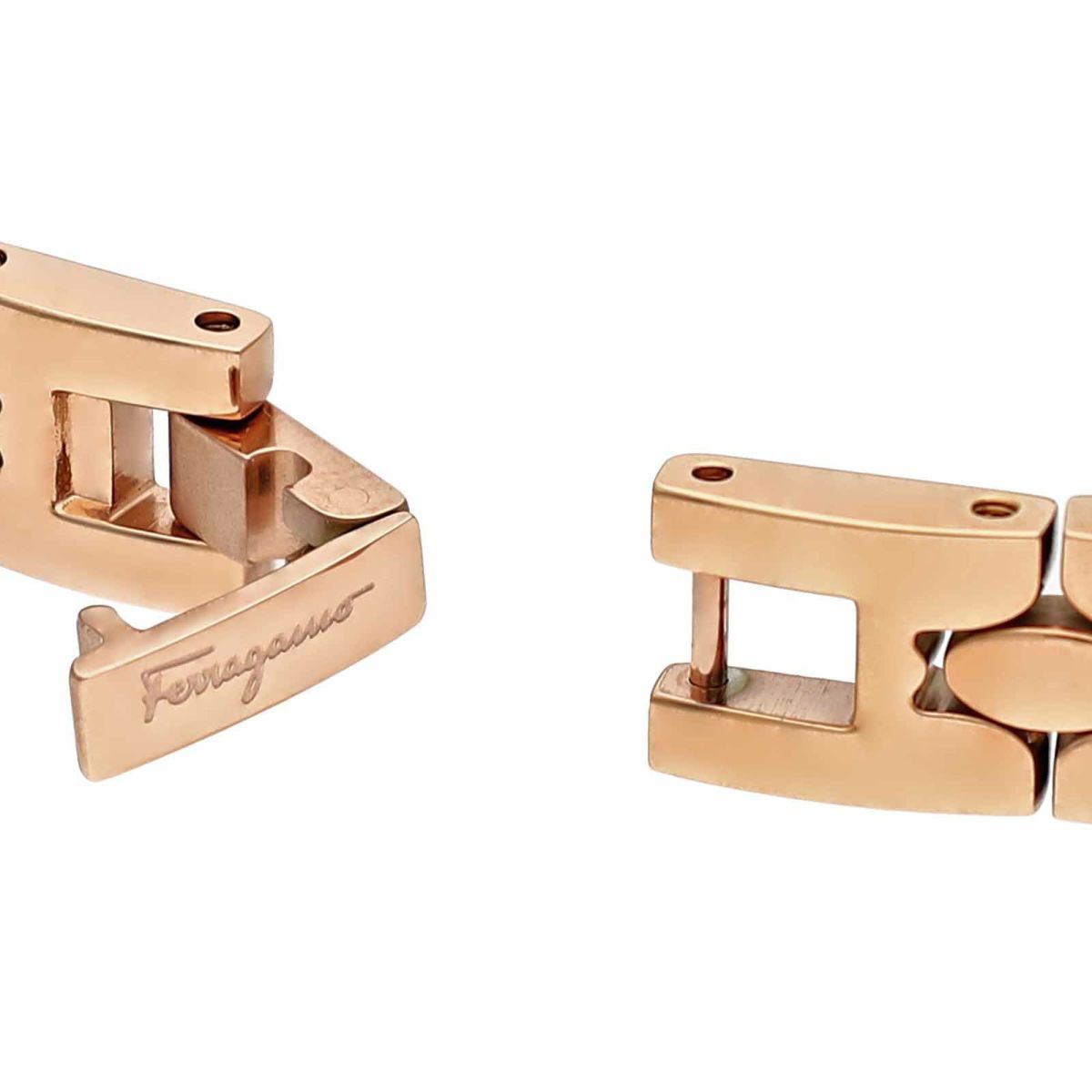 Ferragamo フェラガモ ヴァリナ / SFHT01622