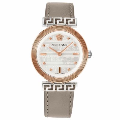 ミーアンダー(MEANDER) | 海外ブランド腕時計通販 U-collection ミーアンダー(MEANDER) | 海外ブランド腕時計通販 U-collection