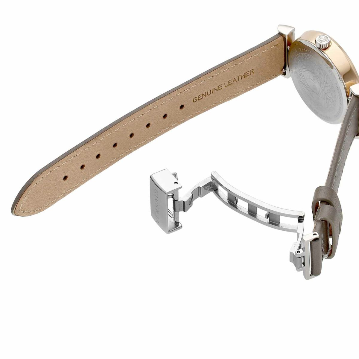 VERSACE ヴェルサーチェ ミーアンダー / VELW00922