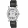 Chopard ショパール ハッピー スポーツ / 278546-3008