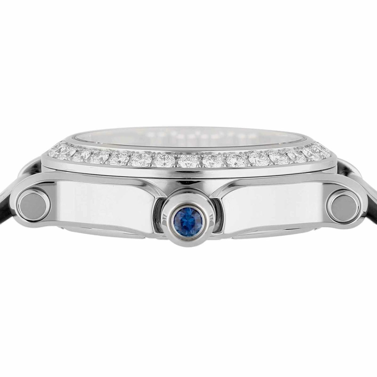 Chopard ショパール ハッピー スポーツ / 278546-3008