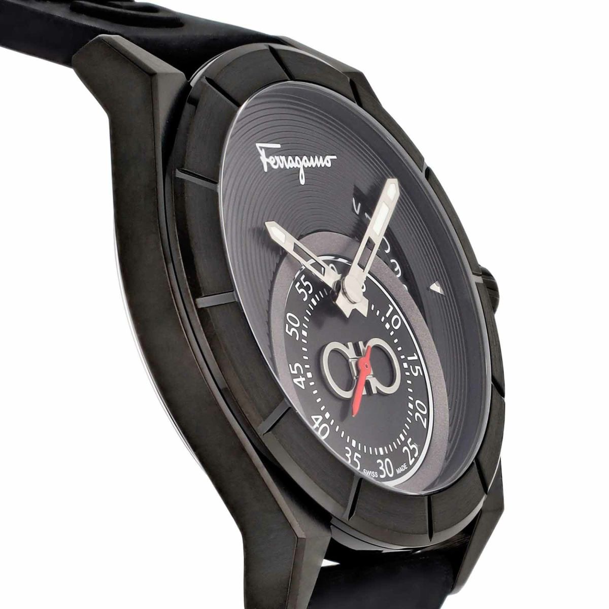 Ferragamo フェラガモ アーバン / SF1Y00720