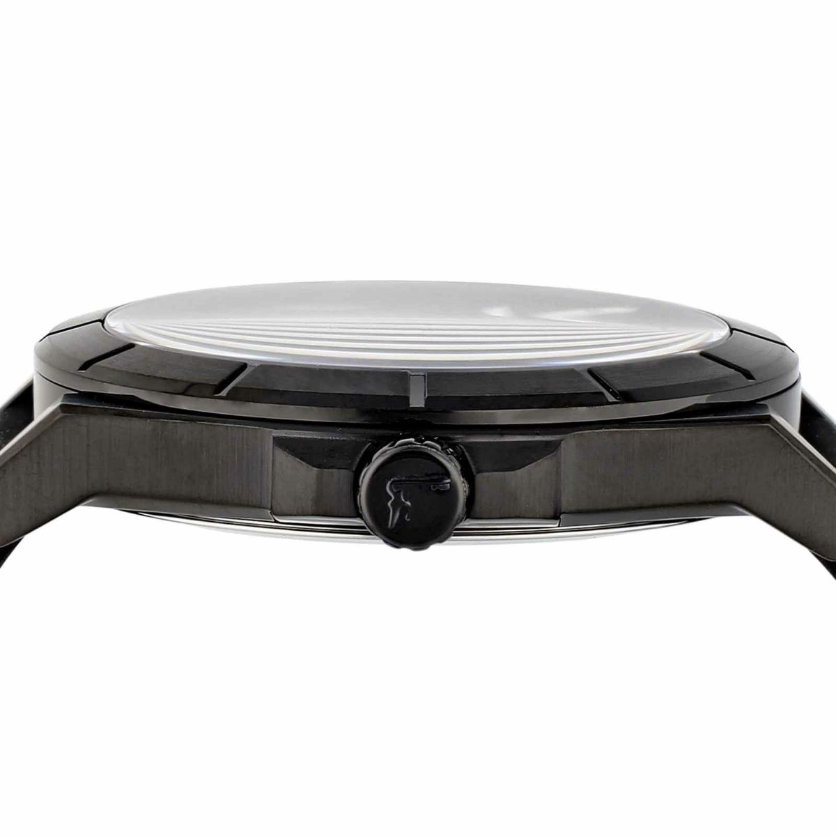 Ferragamo フェラガモ アーバン / SF1Y00720