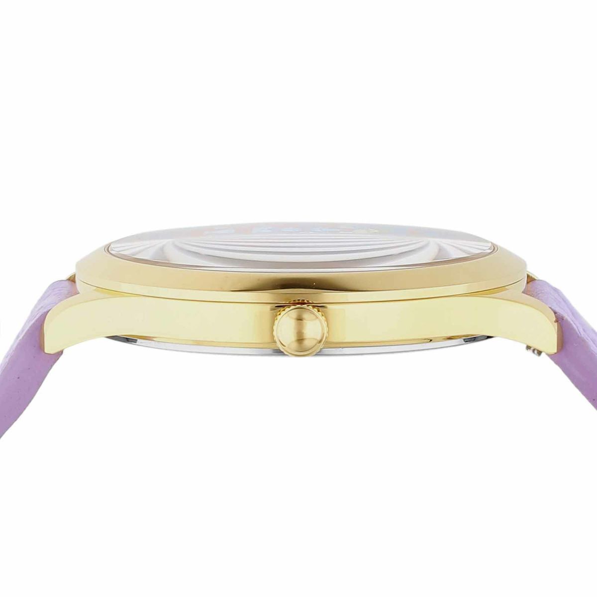 VERSACE ヴェルサーチェ ロゴハロ / VE2O00722