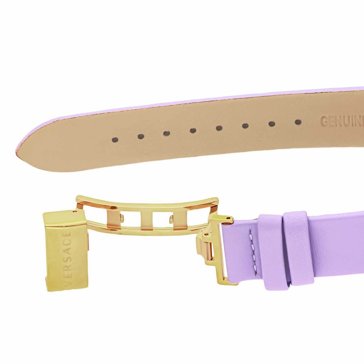 VERSACE ヴェルサーチェ ラ　メデューサ / VE2R00522