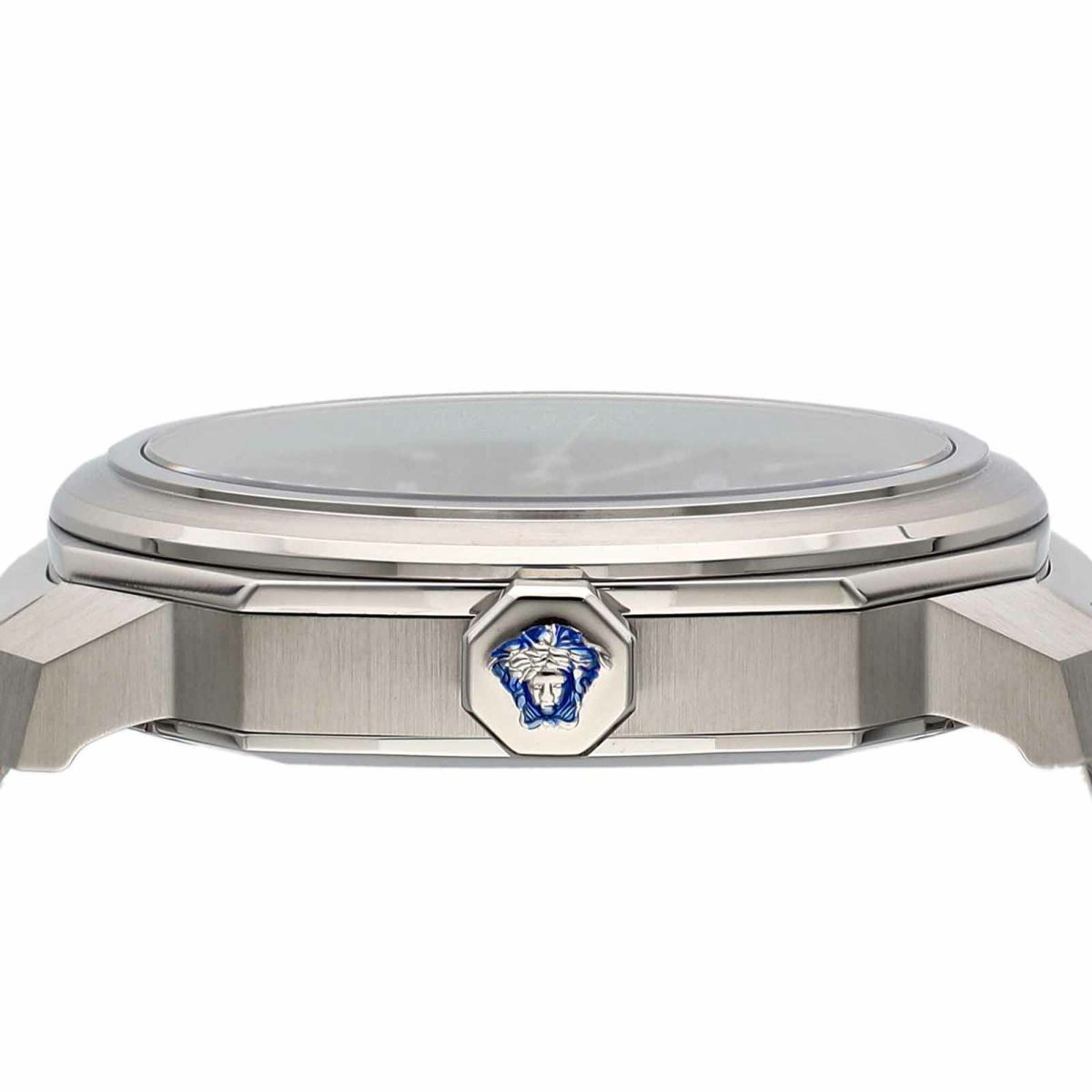 VERSACE ヴェルサーチェ ディロス(DYLOS) / VEAG00122