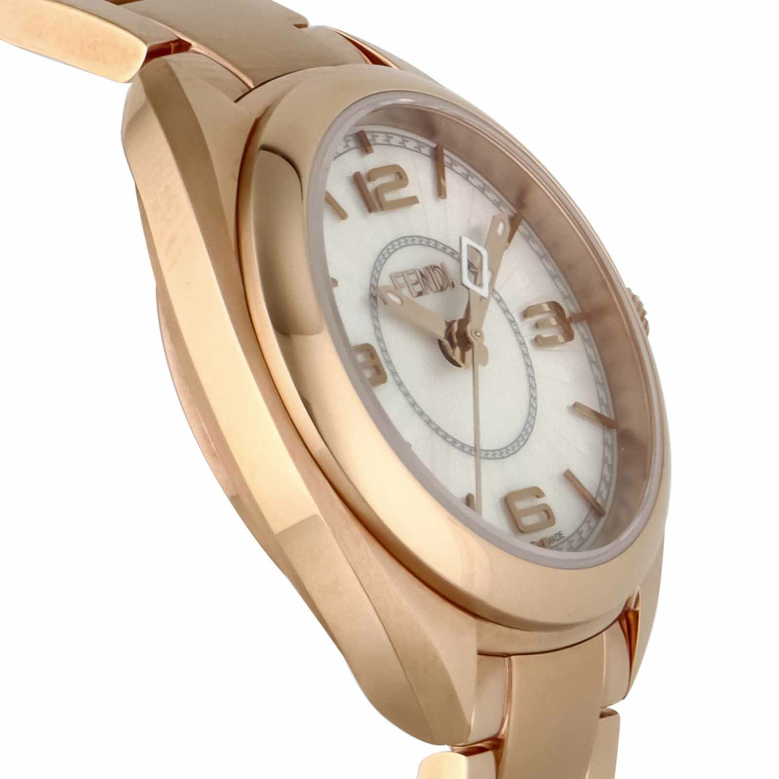 OUTLET：箱無し】Momento Fendi / F218524500 |フェンディ(FENDI  