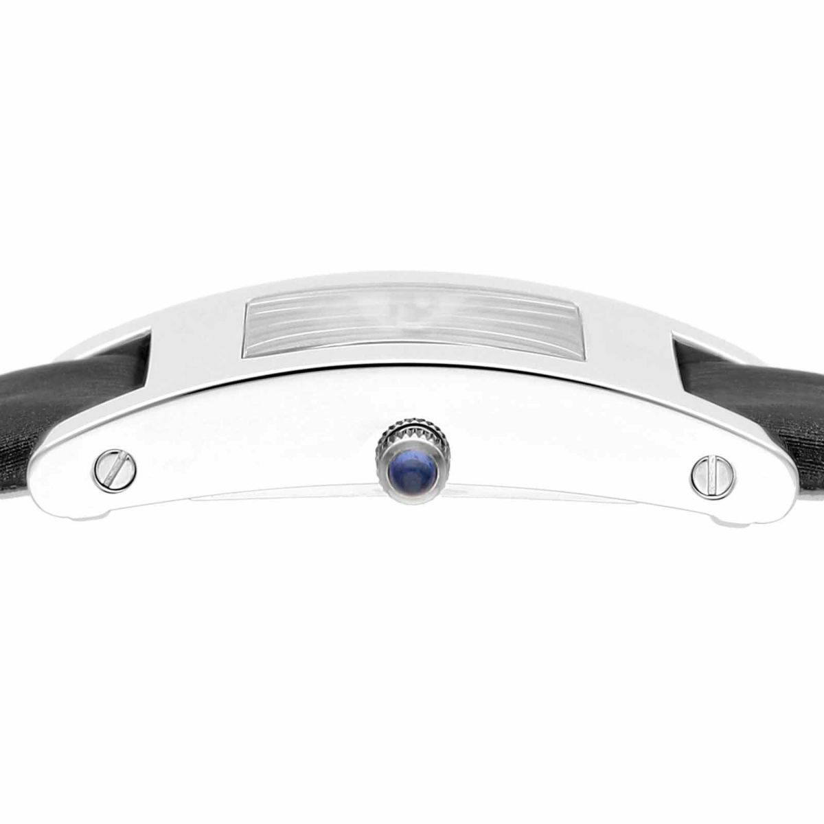 Chopard ショパール H-Watches / 127405-1003