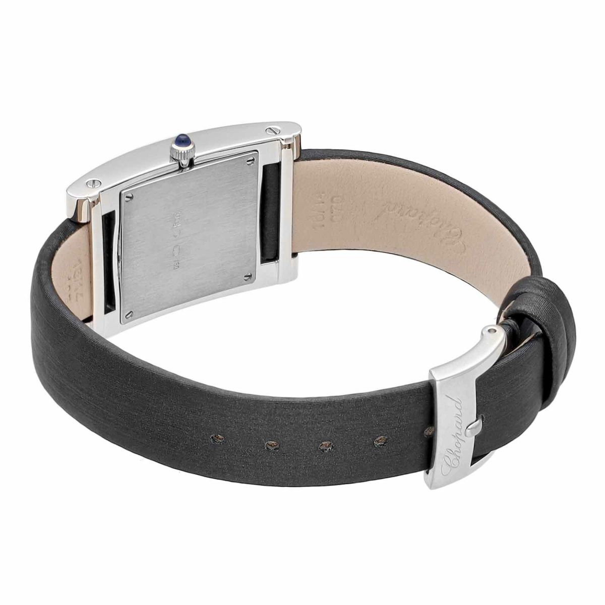 Chopard ショパール H-Watches / 127405-1003