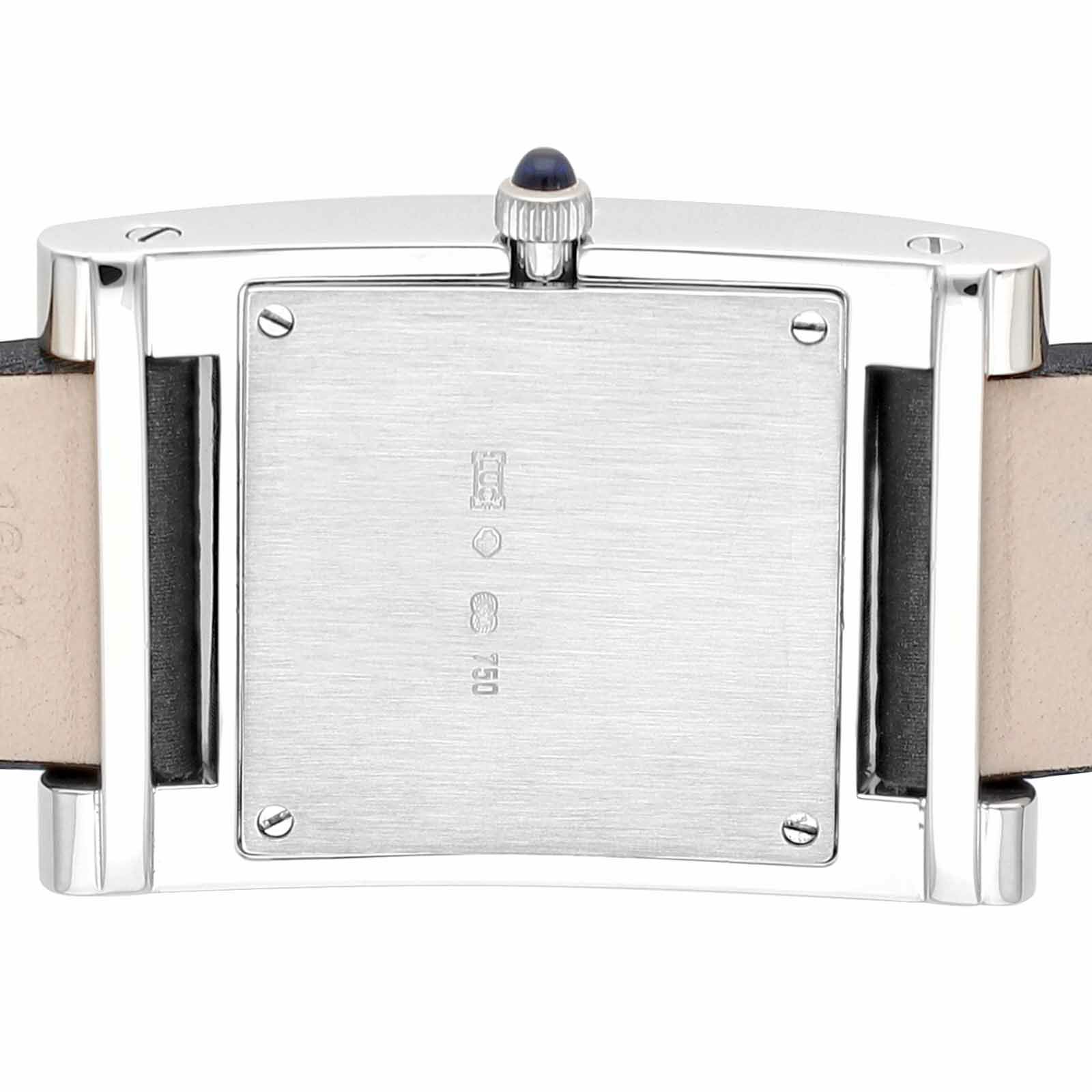 Chopard ショパール H-Watches / 127405-1003