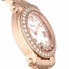 Chopard ショパール ハッピー スポーツ / 277481-5001