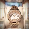Chopard ショパール ハッピー スポーツ / 277481-5001