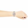 Chopard ショパール ハッピー スポーツ / 278488-9002