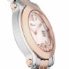 Chopard ショパール ハッピー スポーツ / 278488-9002