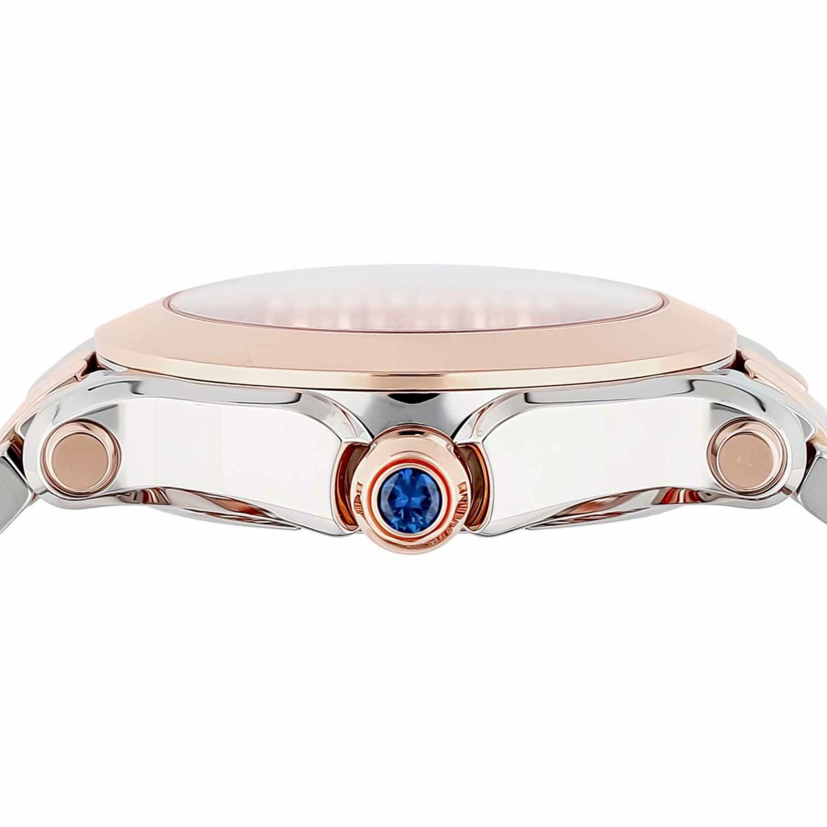 Chopard ショパール ハッピー スポーツ / 278488-9002