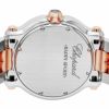 Chopard ショパール ハッピー スポーツ / 278488-9002