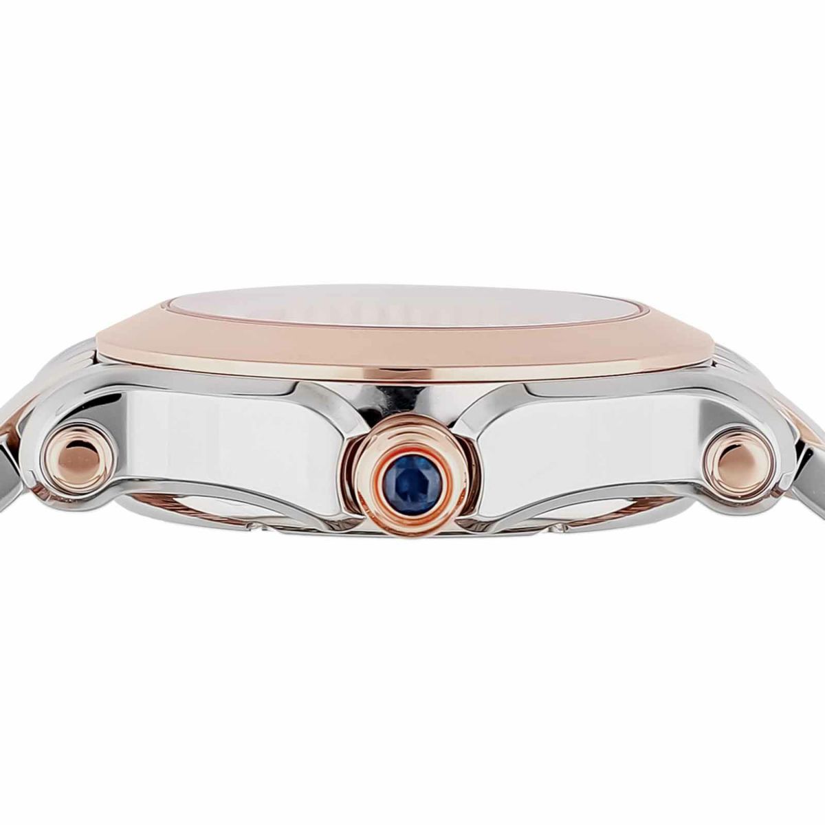 Chopard ショパール ハッピー スポーツ / 278509-6003