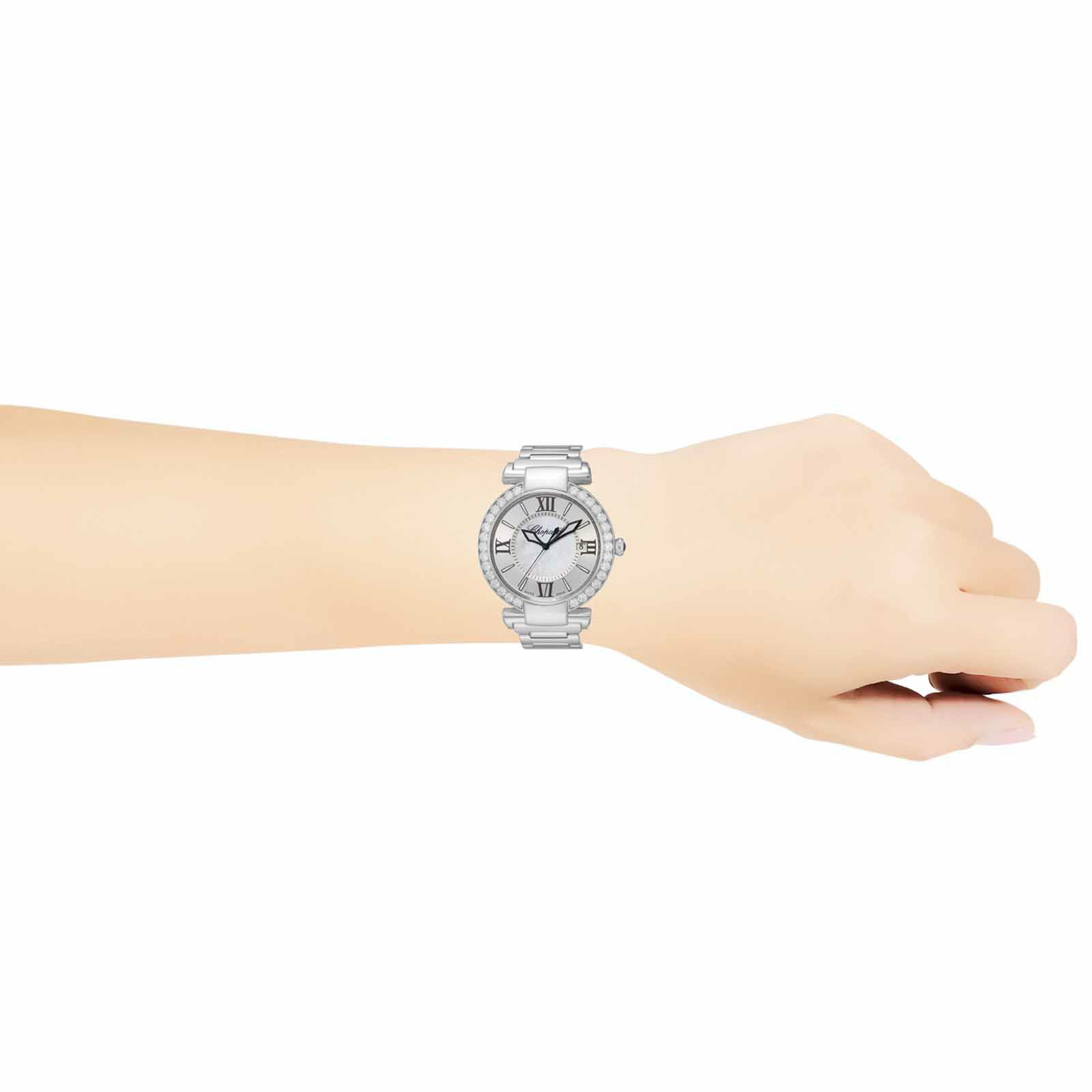 Chopard ショパール インペリアーレ / 388531-3004