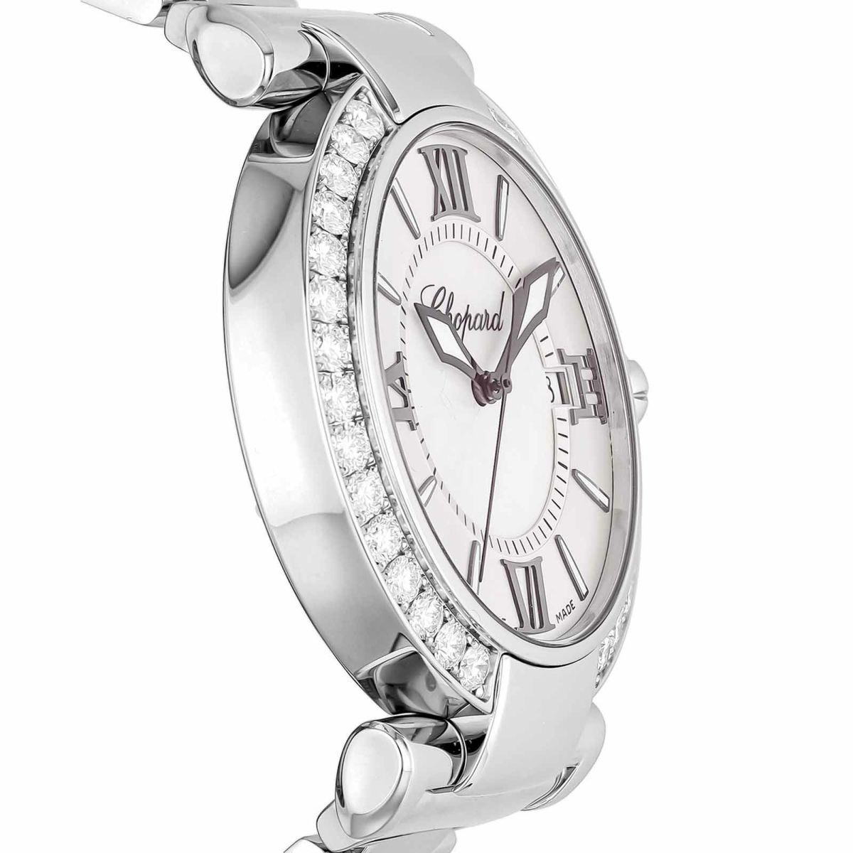 Chopard ショパール インペリアーレ / 388531-3004