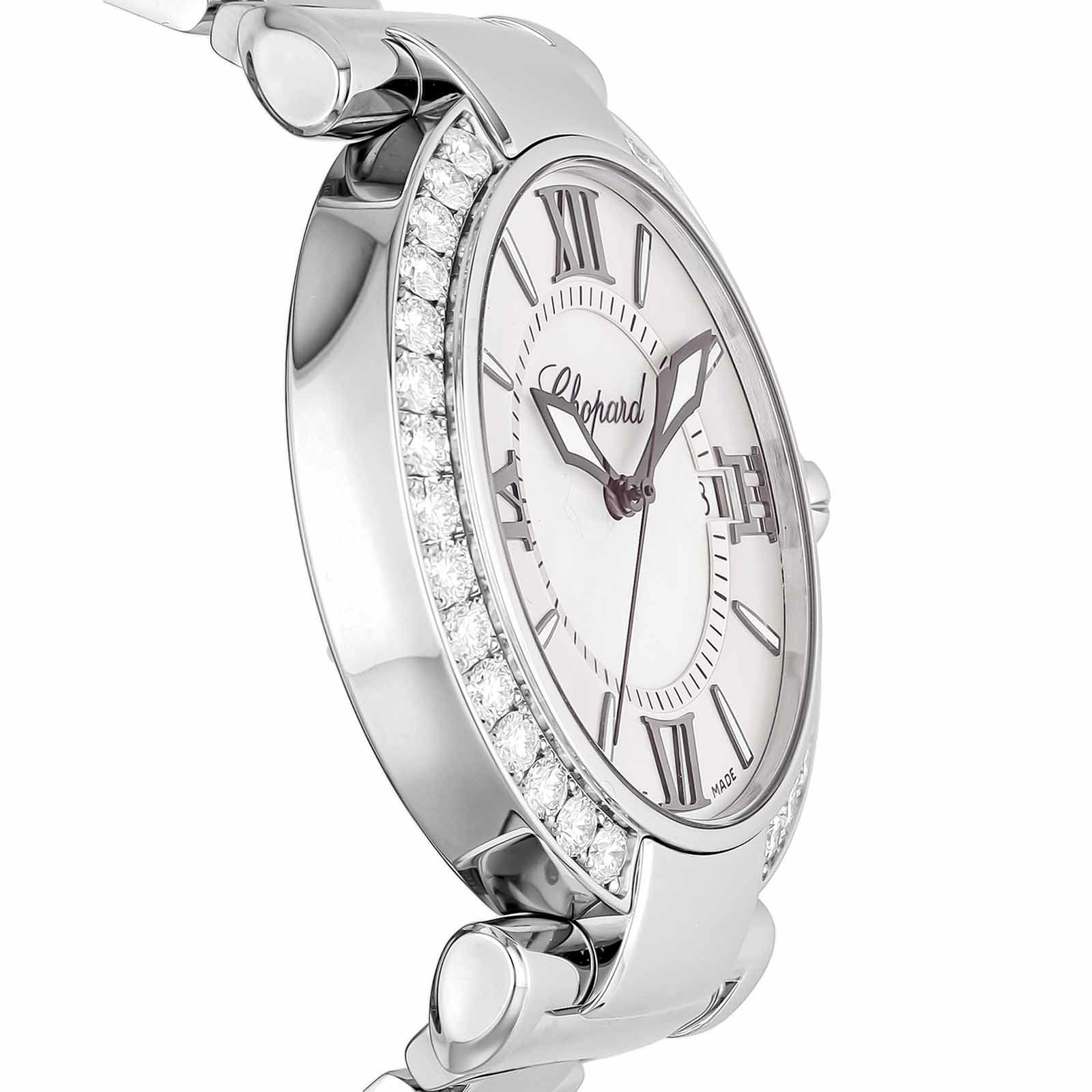 Chopard ショパール インペリアーレ / 388531-3004