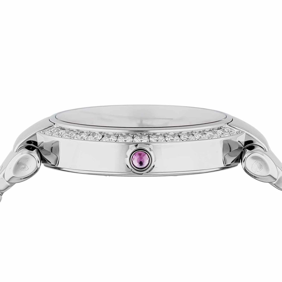 Chopard ショパール インペリアーレ / 388531-3004