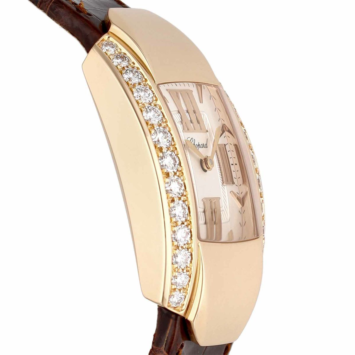 Chopard ショパール ラ ストラーダ / 419402-5001