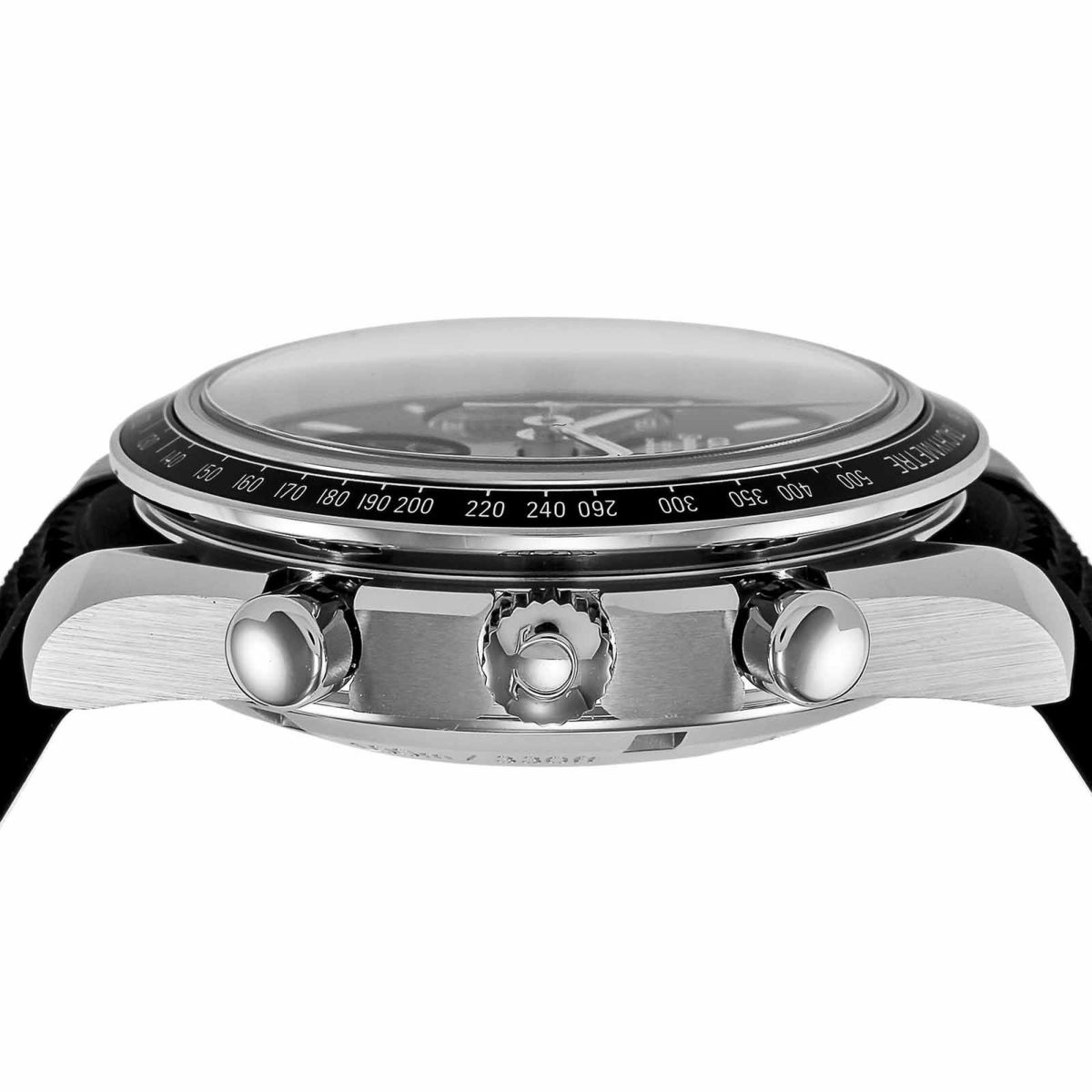 OMEGA オメガ スピードマスター / 326.32.40.50.01.001