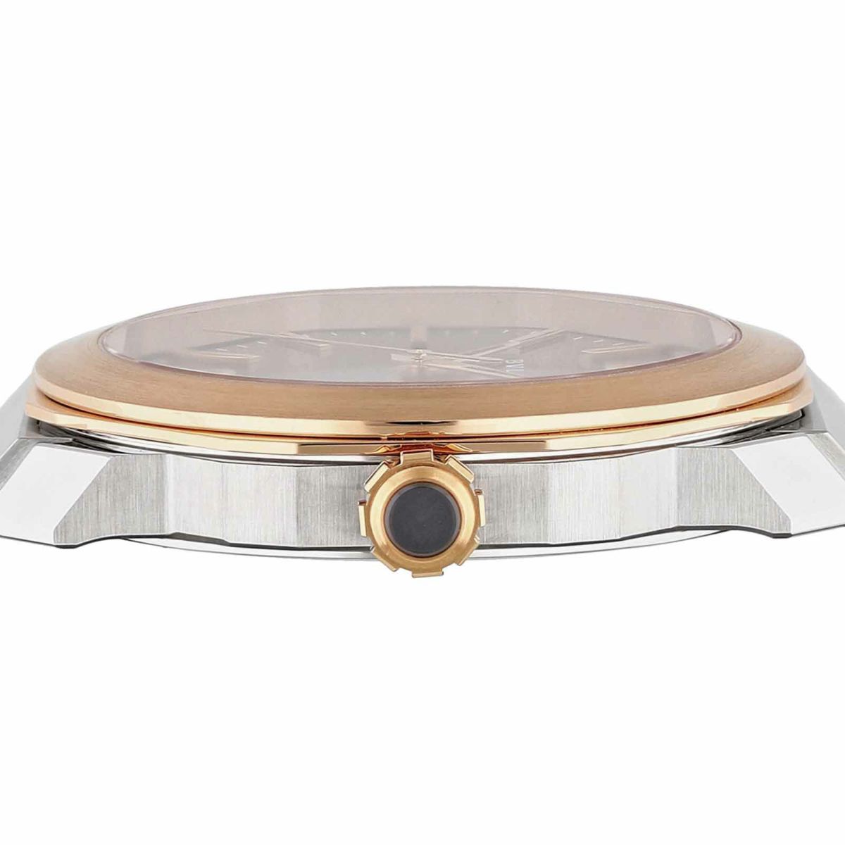 BVLGARI ブルガリ オクト ローマ / OC41BSPGD