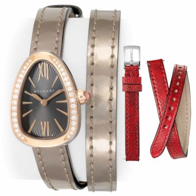 000000005193-01-m.jpg?t=