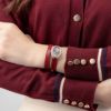 BVLGARI ブルガリ セルペンティ / SP27C6SPGDL