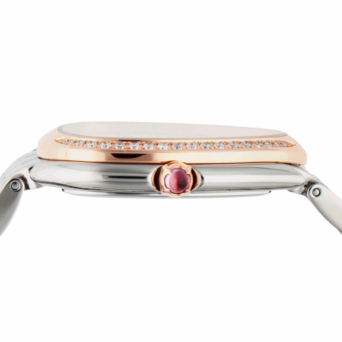 BVLGARI ブルガリ セルペンティ / SP33WSPGD