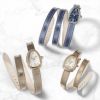 BVLGARI ブルガリ セルペンティ / SPS27C3SDL/4T