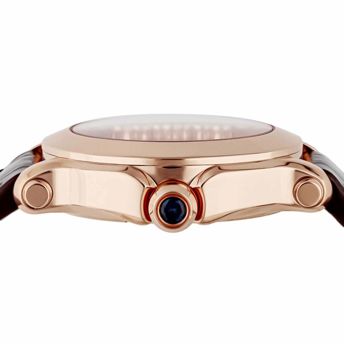 Chopard ショパール ハッピー スポーツ / 277471-5002