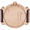 Chopard ショパール ハッピー スポーツ / 277471-5002