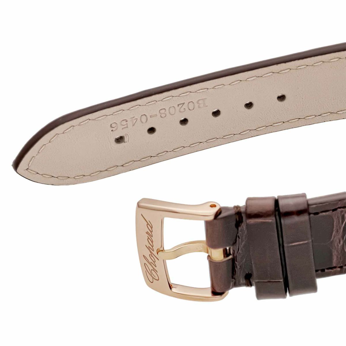 Chopard ショパール ハッピー スポーツ / 277471-5002