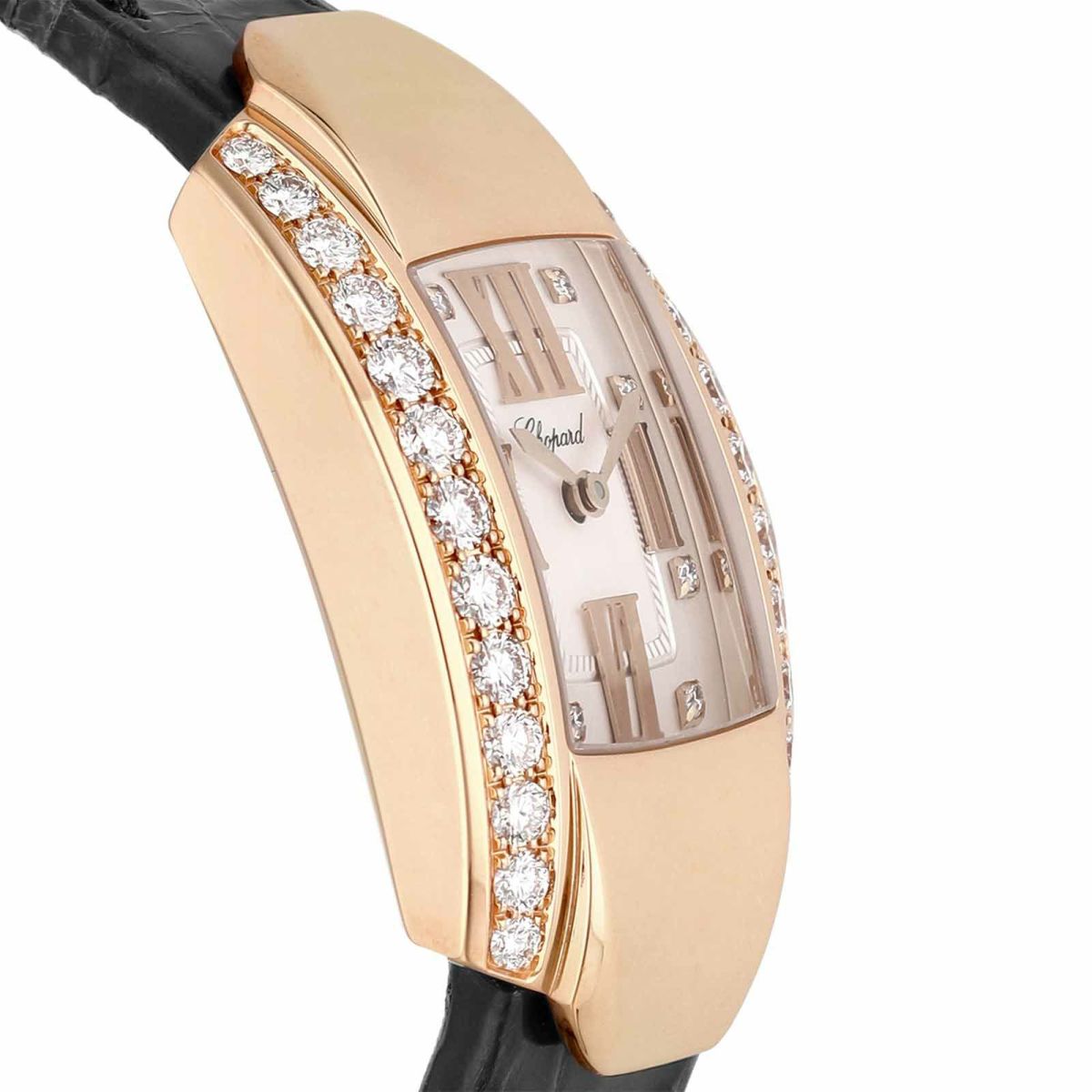 Chopard ショパール ラ ストラーダ / 419402-5004