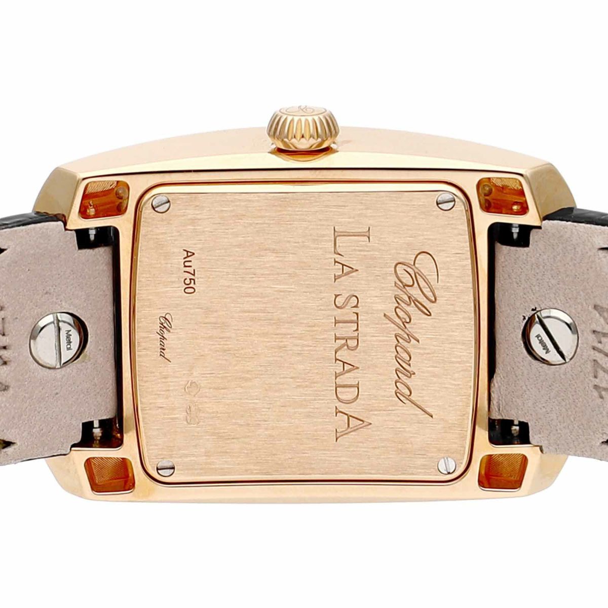 Chopard ショパール ラ ストラーダ / 419402-5004